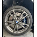 BMW 340mm to 380mm Brake conversion - M135i/M140i/M235i/M235i F20 F21 F22 F23 F30 F31 F32 F33 F34 F36