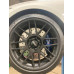 BMW 340mm to 380mm Brake conversion - M135i/M140i/M235i/M235i F20 F21 F22 F23 F30 F31 F32 F33 F34 F36