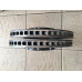 2 Piece 345mm Skyline big brake Discs