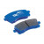 Blue NDX (track pad)  + £155.00 