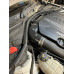 BMW F Series 30d / 35d / 40d 3.5" Performance Air Intake / Induction Kit