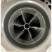 BMW N55 Hybrid turbo 