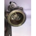 BMW N55 Hybrid turbo (stage 2)