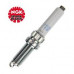 NGK 96206 SILZKGR8E8S Laser Iridium BMW G8X S58 B58 Oem Spark Plugs