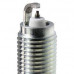 NGK 96206 SILZKGR8E8S Laser Iridium BMW G8X S58 B58 Oem Spark Plugs