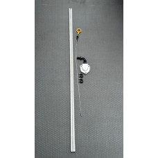 BMW Dipstick kit
