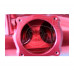 BMW N55 E and F series Aluminium Red oxide Intake Manifold