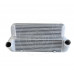 Upgrade Intercooler for BMW F20 F30 F87 228i M235i M2 328i 335i 428i 435i N20 N55 12-16