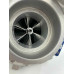 BMW N55 HyperCore Turbo Upgrade (F2X M135i/M235i, M2, F87, F3X 335i/435i)