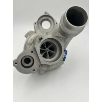 BMW N55 HyperCore Turbo Upgrade (F2X M135i/M235i, M2, F87, F3X 335i/435i)