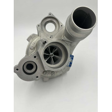 BMW N55 HyperCore Turbo Upgrade (F2X M135i/M235i, M2, F87, F3X 335i/435i)