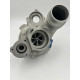 BMW N55 HyperCore Turbo Upgrade (F2X M135i/M235i, M2, F87, F3X 335i/435i)