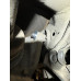 BMW X3M/X4M F97 F98 upgraded Diff bolt 