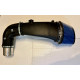 BMW F Series 30d / 35d / 40d 3.5" Performance Air Intake / Induction Kit