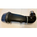 BMW F Series 30d / 35d / 40d 3.5" Performance Air Intake / Induction Kit