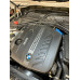 BMW F Series 30d / 35d / 40d 3.5" Performance Air Intake / Induction Kit