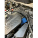 BMW F Series 30d / 35d / 40d 3.5" Performance Air Intake / Induction Kit