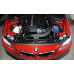 Burger motorsport V2 N55 BMW Performance Intake