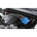 BMS E Chassis BMW N55 Performance Intake