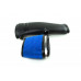 BMS E Chassis BMW N55 Performance Intake