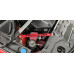 BMS Elite 2020+ F97 X3M & F98 X4M S58 BMW Performance Intake