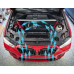 BMS Elite 2020+ F97 X3M & F98 X4M S58 BMW Performance Intake