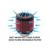BMS Elite 2020+ F97 X3M & F98 X4M S58 BMW Performance Intake