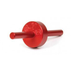 BMS Sport Oil Cooler Valve