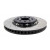 EBC 380mm 2 Piece Discs  + £745.83 
