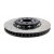 EBC 380mm 2 Piece Discs  + £1,079.17 