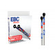 EBC-BMW M2 M3 M4 F87 Brake line set