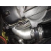 FTP V2 BMW S55 inlet pipe kit (intake pipe)F80 M3, F82/F83 M4 ,F87 M2 competition
