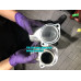 FTP V2 BMW S55 inlet pipe kit (intake pipe)F80 M3, F82/F83 M4 ,F87 M2 competition