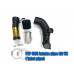 FTP V2 BMW S55 inlet pipe kit (intake pipe)F80 M3, F82/F83 M4 ,F87 M2 competition