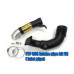 FTP V2 BMW S55 inlet pipe kit (intake pipe)F80 M3, F82/F83 M4 ,F87 M2 competition