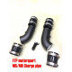 FTP BMW M5/M6 Charge pipe