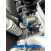 FTP BMW G8X S58 charge pipe M3/M4 (G80/G81/G82/G83/ X3 M / X4 M/ G87 M2)