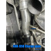 FTP BMW G8X S58 charge pipe M3/M4 (G80/G81/G82/G83/ X3 M / X4 M/ G87 M2)