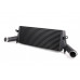 Forge Motorsport Audi RS3 8V Intercooler (2015-)