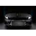 Forge Motorsport Intercooler for Audi TTRS (8S) 2017 +