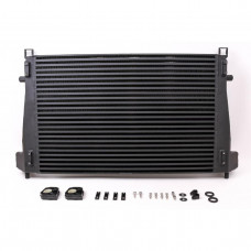 Forge Motorsport Uprated Intercooler For Golf Mk7, Audi TT MK3 and Audi S3 8V Chassis