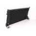 Forge Motorsport Uprated Intercooler For Golf Mk7, Audi TT MK3 and Audi S3 8V Chassis