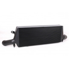 Forge Motorsport Audi RS3 8V Intercooler (2015-)