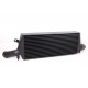 Forge Motorsport Audi RS3 8V Intercooler (2015-)