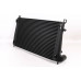 Forge Motorsport Uprated Intercooler For Golf Mk7, Audi TT MK3 and Audi S3 8V Chassis