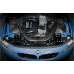 Forge Motorsport Carbon Fibre Induction Kit for BMW M3 F80/M4 F82