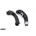 MST BMW N55 3.0 TURBO INLET PIPE V2