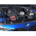 MST INTAKE INDUCTION KIT FOR BMW 2.0 TURBO N20 ENGINE