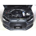 MST INTAKE KIT FOR AUDI S4 S5 RS4 RS5 B9 3.0 TFSI