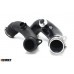 MST BMW N55 3.0 TURBO INLET PIPE V2